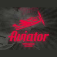aviator game spribe