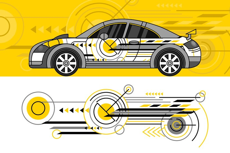 chassis design